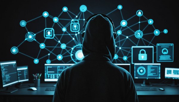 Les meilleures astuces pour renforcer la sécurité informatique au quotidien
