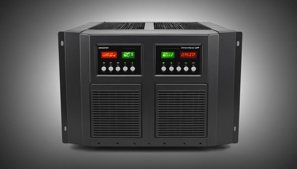 Guide pour choisir l'onduleur ups adapté à votre infrastructure