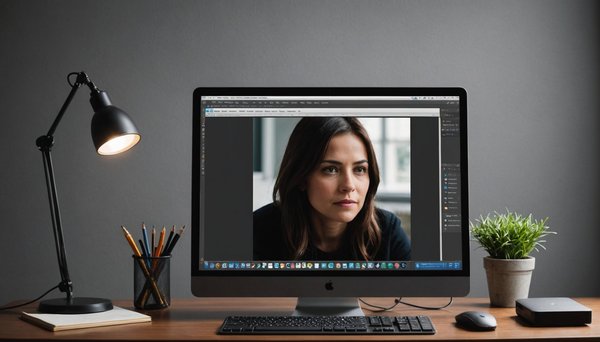 Comment optimiser la performance de votre ordinateur en 5 étapes simples