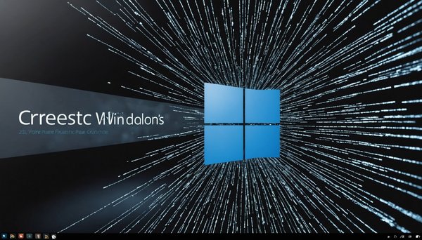 Les meilleures astuces pour sécuriser vos données sur Windows et Mac