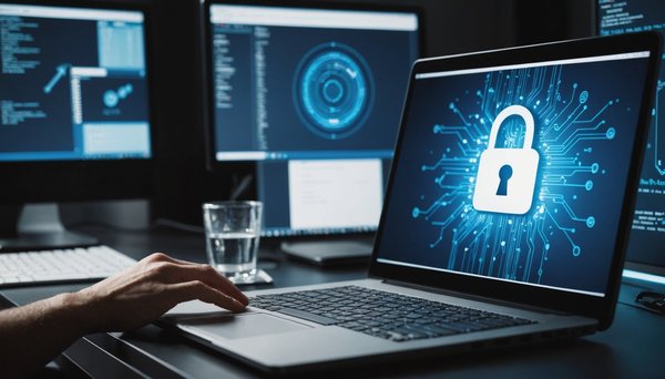 astuces indispensables pour garantir la sécurité de vos données informatiques