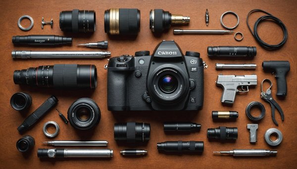 les outils technologiques essentiels pour optimiser la performance de votre matériel