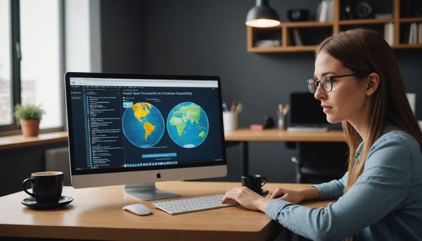 les meilleures applications pour sécuriser et optimiser votre ordinateur en 2024
