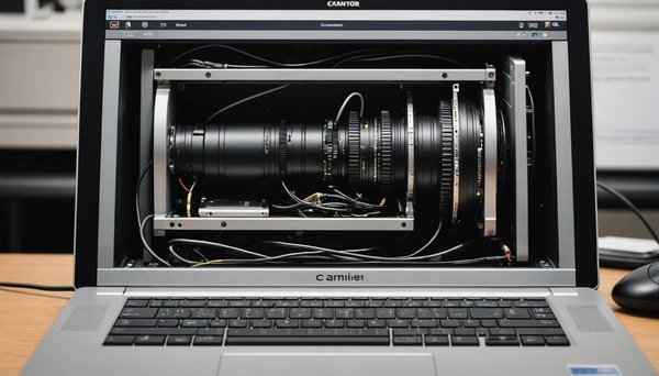 Entretien et maintenance du matériel informatique : conseils pour prolonger sa durée de vie