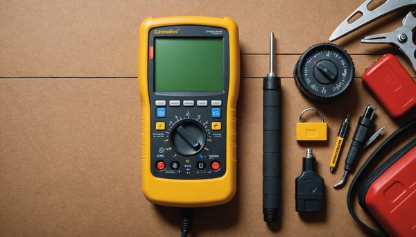 guide pratique des outils web indispensables pour la sécurité et la maintenance de vos équipements
